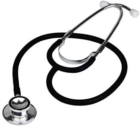 accurate manual blood pressure monitor