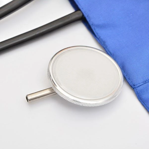 tensiomtre grande taille aneroid sphygmomanometer