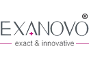 Wuxi  Exanovo  Ιατρικό  Όργανο  Co.,  Ε.Π.Ε